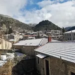 Rustic In Heart Of Casa de Férias *