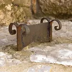 Rustic In Heart Of Stemnitsa