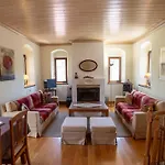 Casa de Férias Rustic In Heart Of