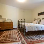 Casa de Férias Rustic In Heart Of *