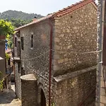 Casa de Férias Rustic In Heart Of *