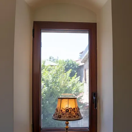 Rustic In Heart Of Σπίτι διακοπών Στεμνίτσα