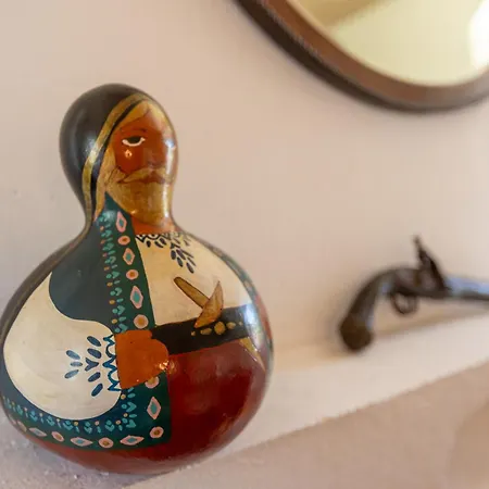 Rustic In Heart Of Σπίτι διακοπών *